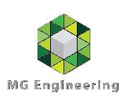 MG Engineering Associates LLC Logo
